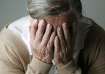 Anxiety in older adults
