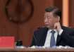 Xi Jinping, China economy, Chinese economy slows down