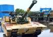 Zorawar has been developed by the DRDO to meet the Indian