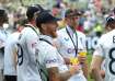 Ben Stokes will lead the 14-man England squad for