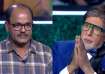 kbc16 episode 12