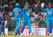 India will be up against Sri Lanka in the second ODI of the