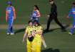 India A vs Australia A Women's T20 series live