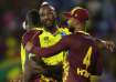 Andre Russell opened up on why West Indies cricketers are