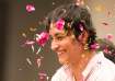 Vinesh Phogat is likely to contest Haryana assembly polls 