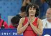 Vinesh Phogat