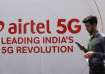 Airtel revised tariff plan