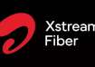 Airtel Xstream Fiber