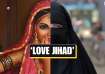 How is UP's anti-conversion or 'Love Jihad' bill different from other Indian states? Explained