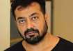 anurag kashyap slams bollywood