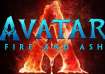 avatar 3 new title