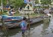 India dismisses reports linking farakka barrage opening to bangladesh floods 