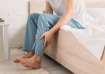 Restless Legs Syndrome