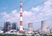 BHEL bags order from Adani power