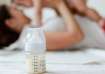 advantages of breastfeeding over formula milk