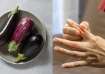 Vegetables to avoid if you have high uric acid level