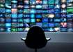 What prompts Centre to prepare fresh Broadcasting Bill