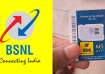 BSNL 5G