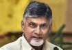 Chandrababu Naidu, Supreme Court, 'Cash-For-Vote Scam