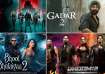 bollywood sequels blockbusters