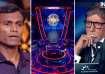 Banti Vadiva kbc16