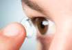 Know tips to use contact lenses and precautions