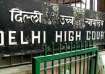 Swati Maliwal assault case, Delhi High Court on swati maliwal assault case, delhi high court on bibh