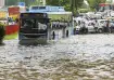 IMD predicts rainfall in several states till March 15.