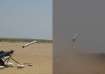 DRDO, Anti-tank missile 