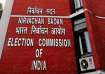 JK Assembly polls, ECI 