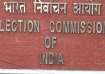 Election Commission revises polling day for Haryana to October 5, haryana result to be declared on O