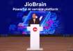 JioBrain