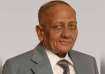 'Father of Agni Missiles' Ram Narain Agarwal dies at 84