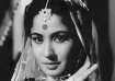 Meena Kumari Birth Anniversary Special