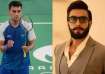 Ranveer Singh posts special story for Lakshya Sen 