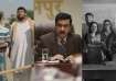 5 life lessons to take from TVF’s shows