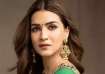 Kriti Sanon reacts to wedding rumours with Kabir Bahia