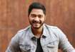 Shreyas Talpade