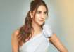 Interesting facts about Vaani Kapoor 