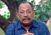 Malayalam film director M Mohan dies at 76 