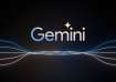 Google Gemini, multilingual 