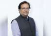 Govind Mohan, 1989-batch IAS officer, appointed as new Union Home Secretary