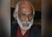 Biochemist Govindarajan Padmanabhan to receive India's first 'Vigyan Ratna Puraskar'