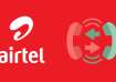 How to enable, disable call forwarding on Airtel