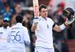 England will take on Sri Lanka in the second Test match of