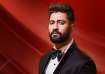 iifa 2024 vicky kaushal