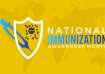 National Immunization Awareness Month 2024