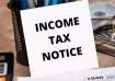 income tax, ITR filling 