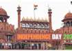 Independence Day 2024: Why is the National Flag hoisted at Red Fort every August 15?