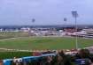 National Cricket Academy in Bengaluru